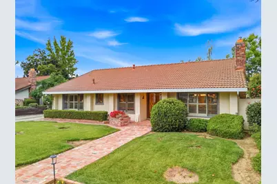 3023 Ironwood Way, West Sacramento, CA 95691 - Photo 48