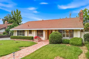 3023 Ironwood Way, West Sacramento, CA 95691 - Photo 48