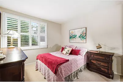 3023 Ironwood Way, West Sacramento, CA 95691 - Photo 28