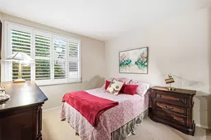 3023 Ironwood Way, West Sacramento, CA 95691 - Photo 28
