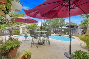 3023 Ironwood Way, West Sacramento, CA 95691 - Photo 42