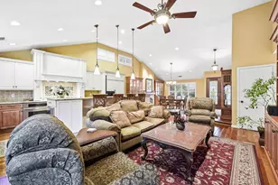 3023 Ironwood Way, West Sacramento, CA 95691 - Photo 12