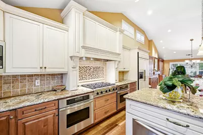 3023 Ironwood Way, West Sacramento, CA 95691 - Photo 16