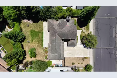 782 Shadowbrook Lane, Manteca, CA 95336 - Photo 30