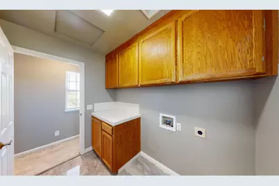 782 Shadowbrook Lane, Manteca, CA 95336 - Photo 22