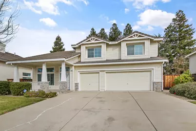 3619 Lake Terrace Drive, Elk Grove, CA 95758 - Photo 54