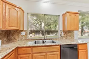 3619 Lake Terrace Dr, Elk Grove, CA 95758 - Photo 24