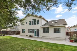 3619 Lake Terrace Dr, Elk Grove, CA 95758 - Photo 52