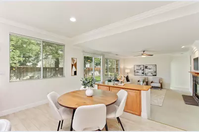 3619 Lake Terrace Drive, Elk Grove, CA 95758 - Photo 12