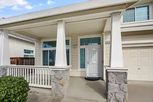 3619 Lake Terrace Dr, Elk Grove, CA 95758 - Photo 2