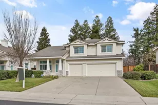 3619 Lake Terrace Dr, Elk Grove, CA 95758 - Photo 1