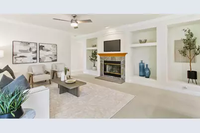 3619 Lake Terrace Drive, Elk Grove, CA 95758 - Photo 14
