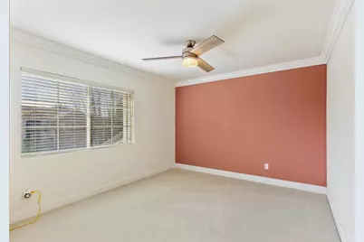 3619 Lake Terrace Drive, Elk Grove, CA 95758 - Photo 36