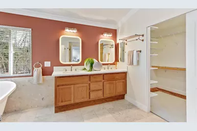 3619 Lake Terrace Drive, Elk Grove, CA 95758 - Photo 32