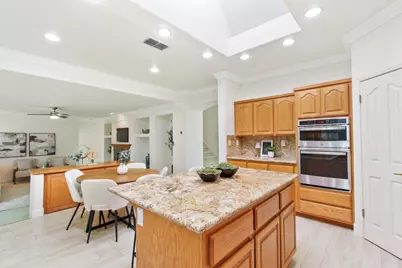 3619 Lake Terrace Drive, Elk Grove, CA 95758 - Photo 22