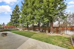 3619 Lake Terrace Dr, Elk Grove, CA 95758 - Photo 50
