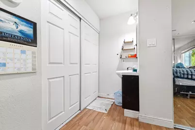 5140 Black Oak, Concord, CA 94521 - Photo 24