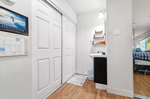 5140 Black Oak, Concord, CA 94521 - Photo 24