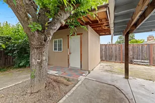 5140 Black Oak, Concord, CA 94521 - Photo 28