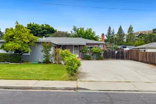 5140 Black Oak, Concord, CA 94521 - Photo 12