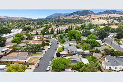 5140 Black Oak, Concord, CA 94521 - Photo 6