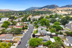 5140 Black Oak, Concord, CA 94521 - Photo 6