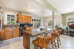 5140 Black Oak, Concord, CA 94521 - Photo 18