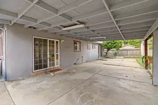 5140 Black Oak, Concord, CA 94521 - Photo 30