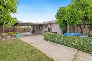 5140 Black Oak, Concord, CA 94521 - Photo 34