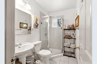 5140 Black Oak, Concord, CA 94521 - Photo 26