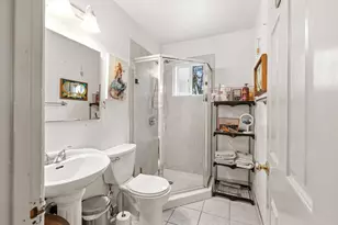 5140 Black Oak, Concord, CA 94521 - Photo 26