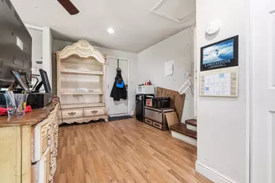 5140 Black Oak, Concord, CA 94521 - Photo 22