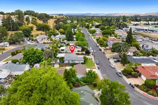 5140 Black Oak, Concord, CA 94521 - Photo 8