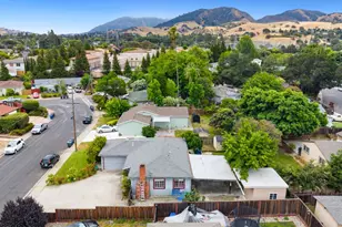 5140 Black Oak, Concord, CA 94521 - Photo 4