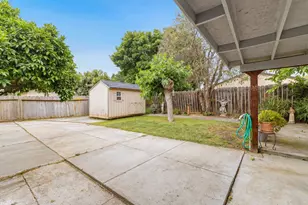 5140 Black Oak, Concord, CA 94521 - Photo 32