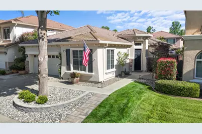 40 Cognac Circle, Sacramento, CA 95835 - Photo 34