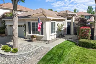 40 Cognac Cir, Sacramento, CA 95835 - Photo 34