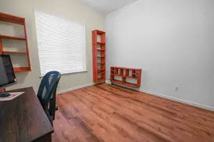 40 Cognac Cir, Sacramento, CA 95835 - Photo 46