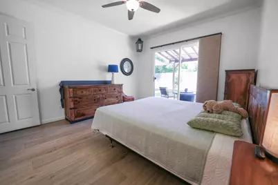 40 Cognac Circle, Sacramento, CA 95835 - Photo 16