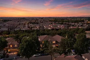 40 Cognac Cir, Sacramento, CA 95835 - Photo 4