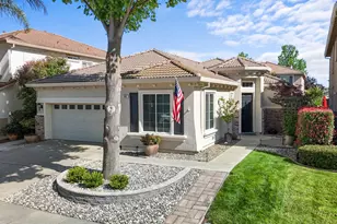 40 Cognac Cir, Sacramento, CA 95835 - Photo 2