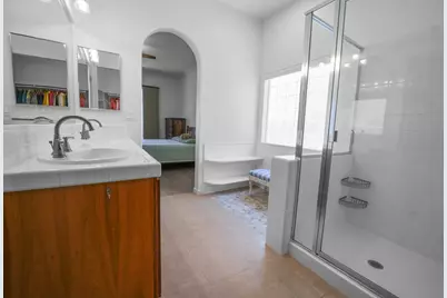 40 Cognac Circle, Sacramento, CA 95835 - Photo 42