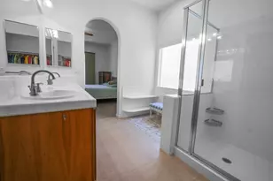 40 Cognac Cir, Sacramento, CA 95835 - Photo 42
