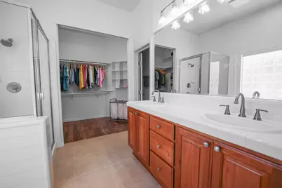 40 Cognac Circle, Sacramento, CA 95835 - Photo 18