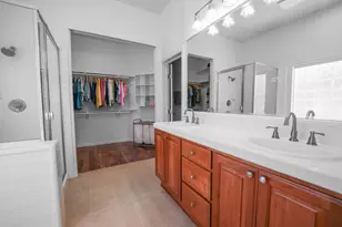 40 Cognac Cir, Sacramento, CA 95835 - Photo 18