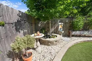 40 Cognac Cir, Sacramento, CA 95835 - Photo 36