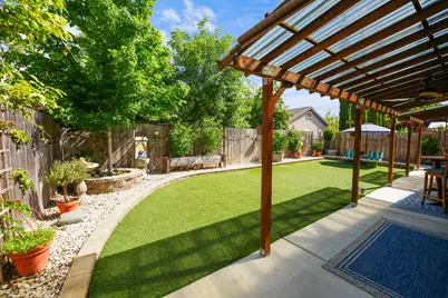 40 Cognac Circle, Sacramento, CA 95835 - Photo 40