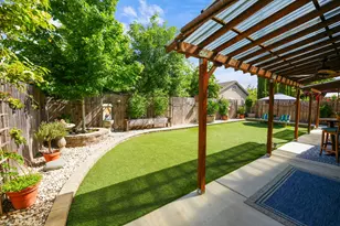 40 Cognac Cir, Sacramento, CA 95835 - Photo 40