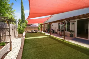 40 Cognac Cir, Sacramento, CA 95835 - Photo 6