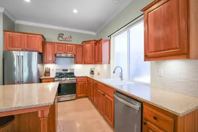 40 Cognac Circle, Sacramento, CA 95835 - Photo 12